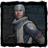 People Jethro.png (59 KB) Jethro's original journal image