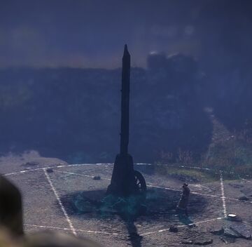 The Blood Curse | Witcher Wiki | Fandom