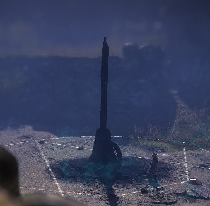 The Blood Curse | Witcher Wiki | Fandom