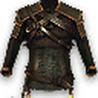 Legendary Viper Armor Witcher Wiki Fandom To craft armor, you need to have either owned it or found its diagram somewhere out in the sprawling world that cd projekt red created for you to explore. legendary viper armor witcher wiki