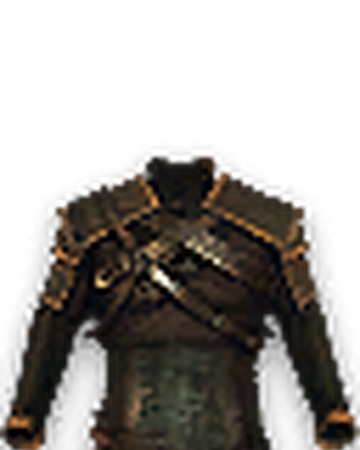 Legendary Viper Armor Witcher Wiki Fandom You only have one shot at getting the diagrams, so check out our post on how to get the viper amor set in the witcher 3 for a detailed walkthrough. legendary viper armor witcher wiki