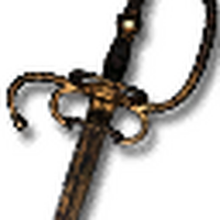 Ravix Of Fourhorn S Sword Witcher Wiki Fandom Ravix of fourhorn (still in progess!) pages. sword witcher wiki fandom