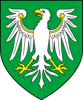 Тройденіди