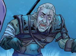 Geralt TW-OFaF.png