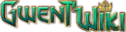 Gwent wiki wordmark.png