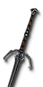 Unused icon