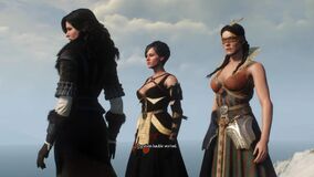 Tw3 cutscene sorceresses.jpg