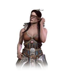 Tw3 journal philippa.png