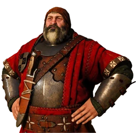 Кривавий Барон