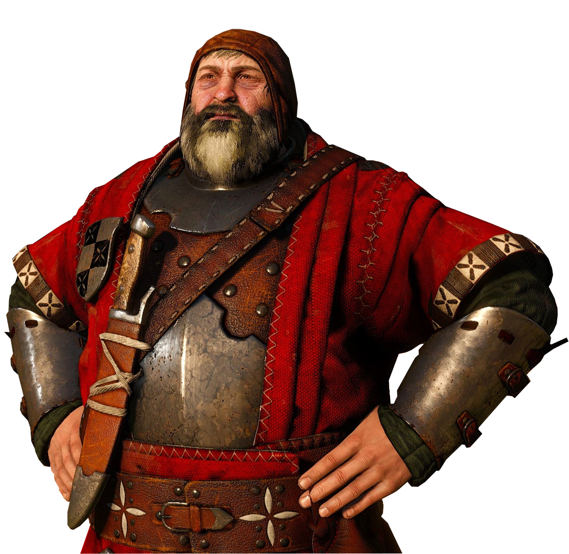 красный барон ведьмак 3. кровавый барон ведьмак 3. красный барон ведьмак. барон ведьмак. кровавый барон ведьмак.