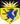 COA Dahy 2