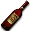 Tw3 butcher of blaviken drink