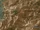 Tw3 map bald mountain 01.png