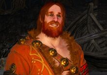 Tw3 smiling Hjalmar.jpg