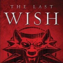 The Witcher Series Witcher Wiki Fandom