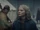 Netflix Four Marks 17.jpg