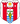 COA Vicovaro