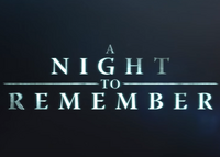 Tw3 A Night to Rembember logo