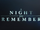 Tw3 A Night to Rembember logo.png