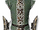 Tw3 armor ofir armor 2.png