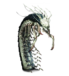 Tw3 journal pale widow