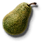 Tw3 pear