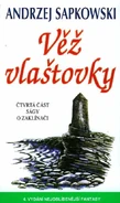 Vez vlastovky.jpg (30 KB) Czech edition
