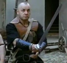 Vyr-film.png (242 kB)