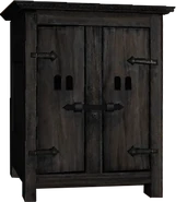 Wardrobe.png (156 KB) wardrobe, 2 doors