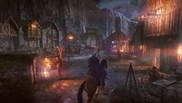 Witcher3Town2