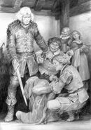 Denis Gordeev Dudu.jpeg (344 KB)