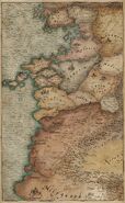 Tudum map