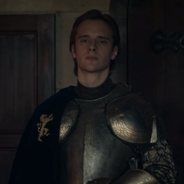 Lazlo Witcher Wiki Fandom