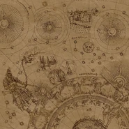 Tw3 map spiral.jpg (4.03 MB) Map of the spiral. Thus map of adventure.