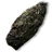 Tw3 nickel ore