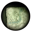Game icon map big.png