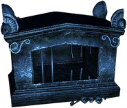 Sarcophagus 2.png (166 KB) a pretty sarcophagus