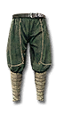 Tw3 armor undvik trousers.png