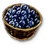 Tw3 blueberries