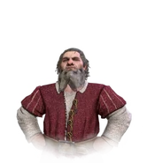 Tw3 journal vivaldi.png (470 KB) Original