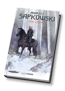 Cover Wiedzmin 8-PaniJeziora2014.png (194 KB) Cover of Polish premium edition (Dec 2014)