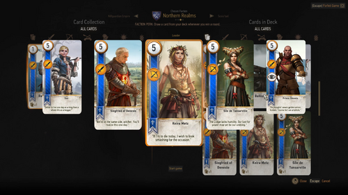 Tw3-gwent-deck-composition-01