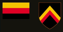 Едірн (лого)