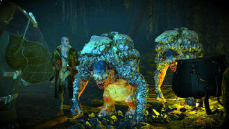 Tw3 ogg, pogg and thaler.jpg