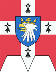Flag Oxenfurt.svg