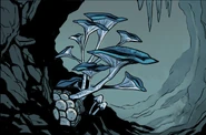Sewant mushrooms TW-OFAF.png (1.03 MB) In Of Flesh and Flame