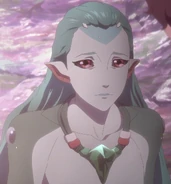 SotD Sh'eenaz.png (1.08 MB) In The Witcher: Sirens of the Deep