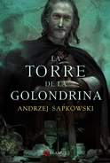 Spanish edition