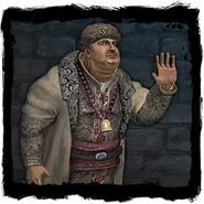 Alternate journal image