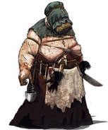 Tw3 Brewess concept art.png (1,21 MB) Arte Conceitual